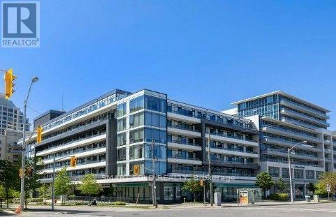 221-18 Rean Drive, Toronto, ON, M2K 1H3 - 10