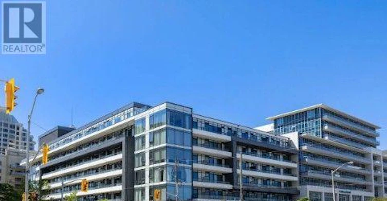221-18 Rean Drive, Toronto, ON, M2K 1H3 - 10