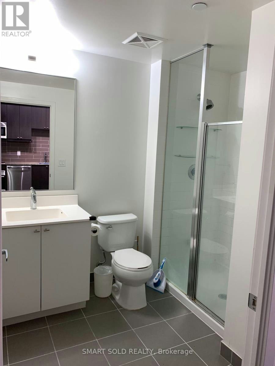 221-18 Rean Drive, Toronto, ON, M2K 1H3 - 8