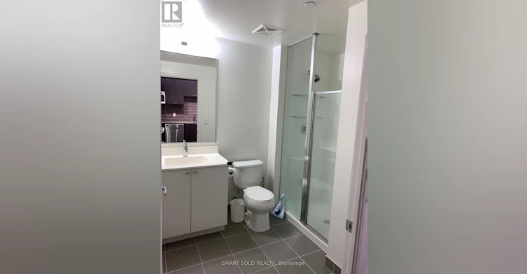 221-18 Rean Drive, Toronto, ON, M2K 1H3 - 8