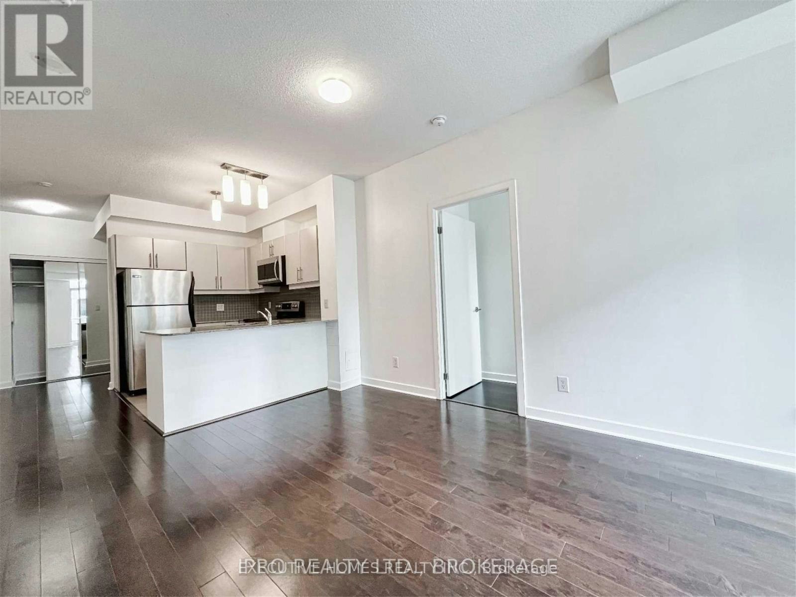 405-18 Harbour Street, Toronto, ON, M5J 2Z6 - 14