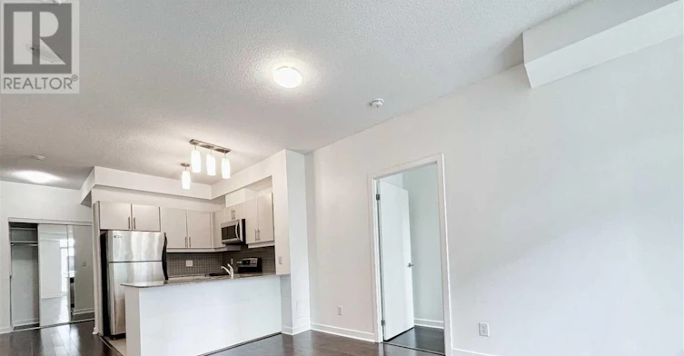 405-18 Harbour Street, Toronto, ON, M5J 2Z6 - 14