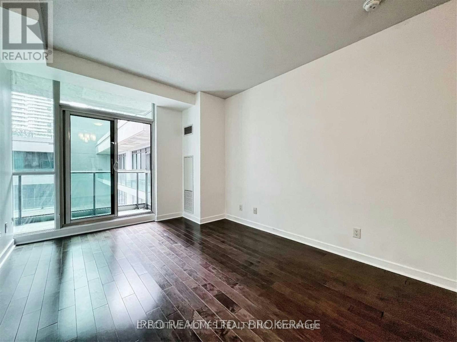 405-18 Harbour Street, Toronto, ON, M5J 2Z6 - 16