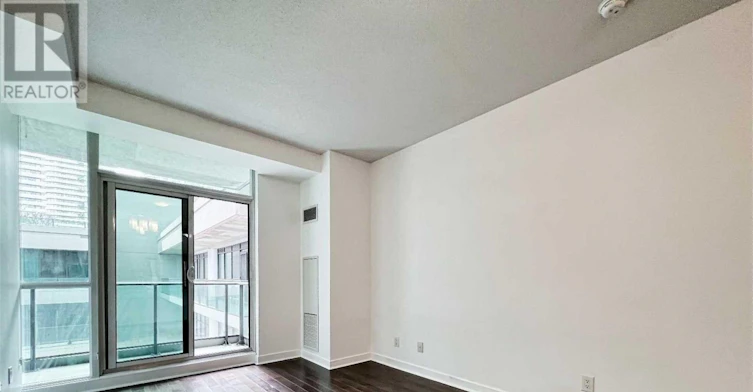 405-18 Harbour Street, Toronto, ON, M5J 2Z6 - 16