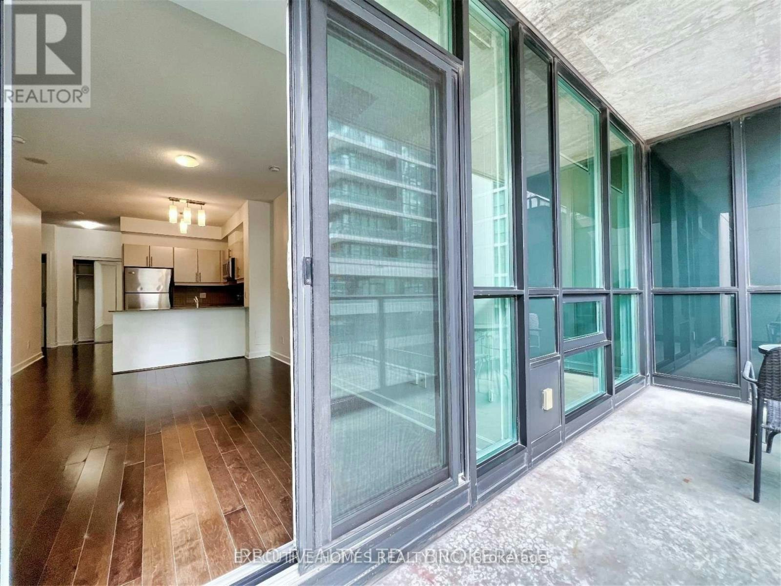 405-18 Harbour Street, Toronto, ON, M5J 2Z6 - 23