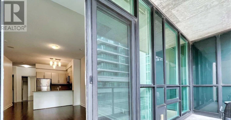 405-18 Harbour Street, Toronto, ON, M5J 2Z6 - 23