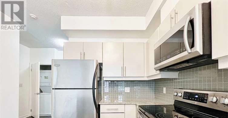 405-18 Harbour Street, Toronto, ON, M5J 2Z6 - 12