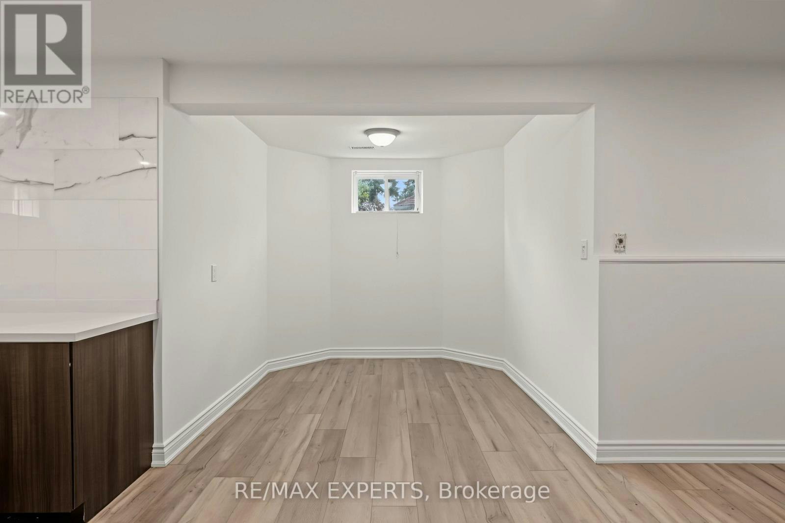 BASEMENT-99 Dianawood Ridge, Vaughan, ON, L4L 6W9 - 6
