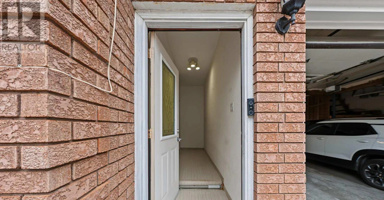 BASEMENT-99 Dianawood Ridge, Vaughan, ON, L4L 6W9 - 16