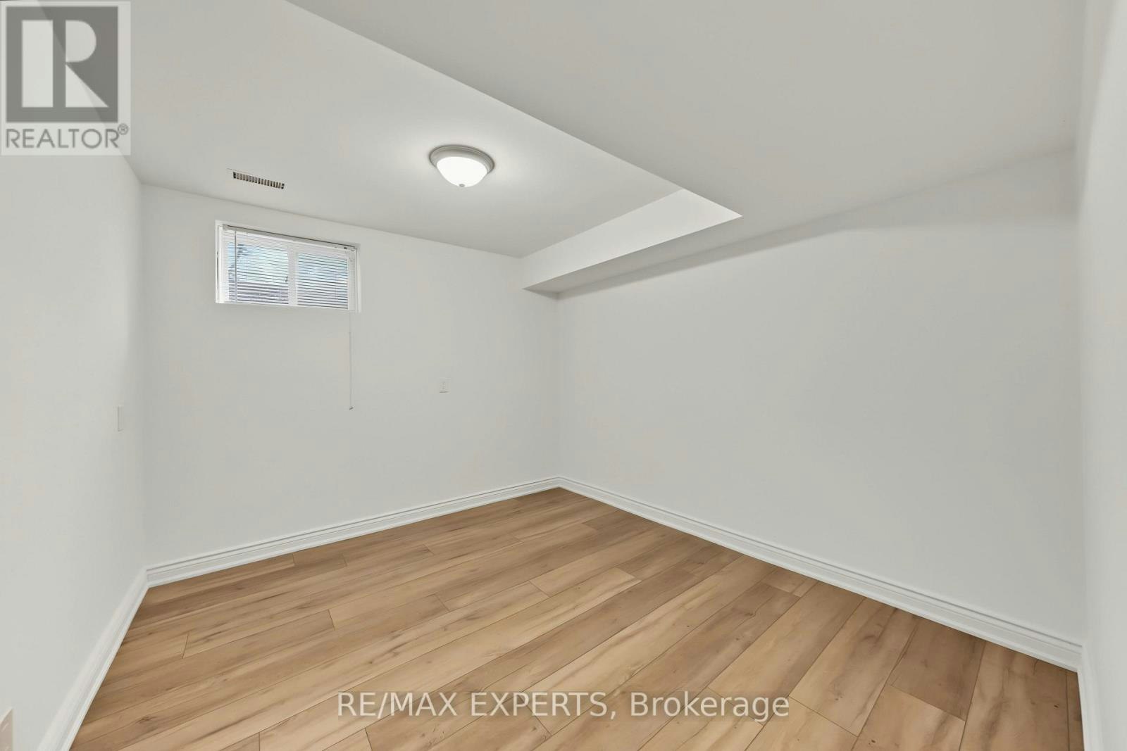 BASEMENT-99 Dianawood Ridge, Vaughan, ON, L4L 6W9 - 10