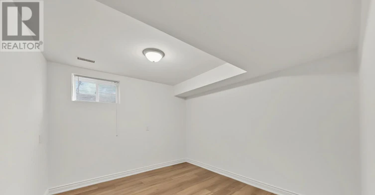 BASEMENT-99 Dianawood Ridge, Vaughan, ON, L4L 6W9 - 10