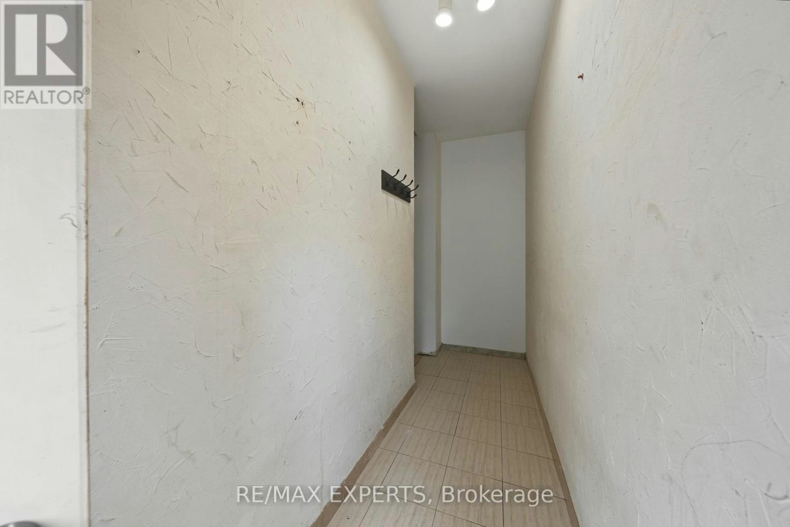 BASEMENT-99 Dianawood Ridge, Vaughan, ON, L4L 6W9 - 15