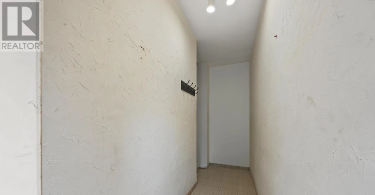 BASEMENT-99 Dianawood Ridge, Vaughan, ON, L4L 6W9 - 15