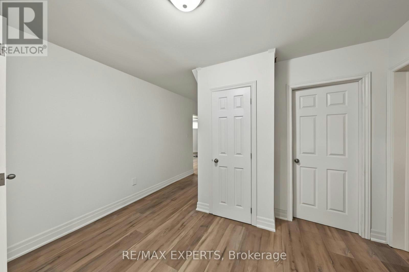 BASEMENT-99 Dianawood Ridge, Vaughan, ON, L4L 6W9 - 9