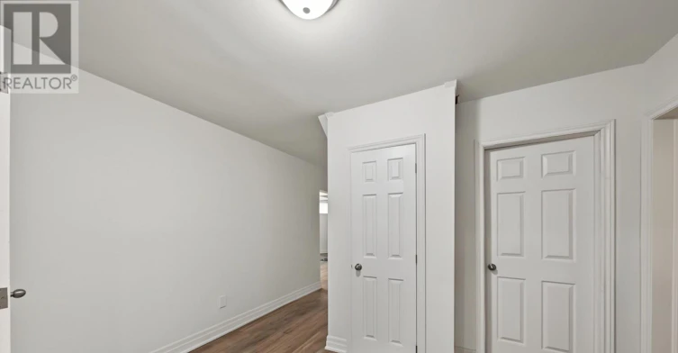 BASEMENT-99 Dianawood Ridge, Vaughan, ON, L4L 6W9 - 9
