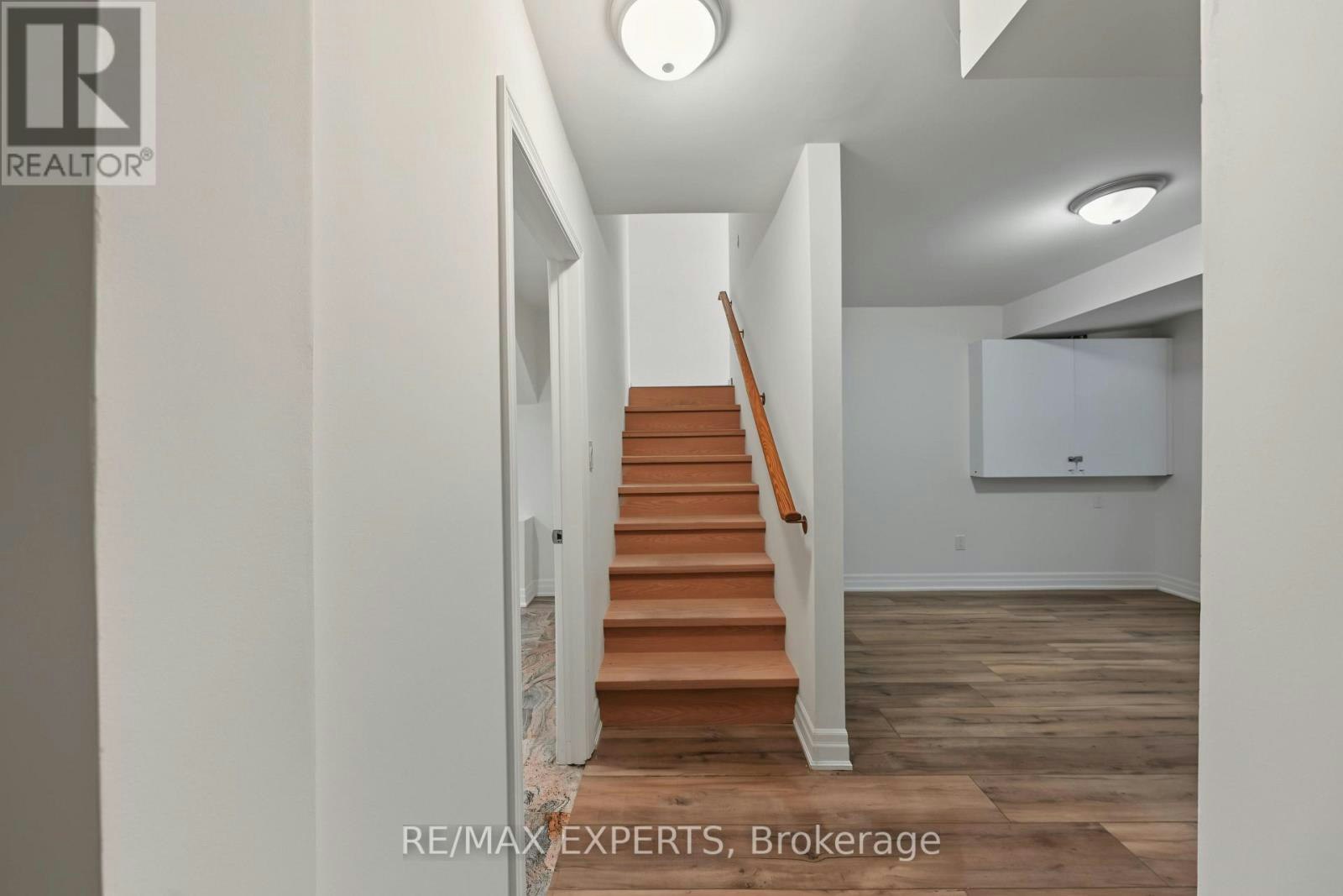 BASEMENT-99 Dianawood Ridge, Vaughan, ON, L4L 6W9 - 14