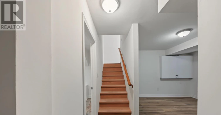 BASEMENT-99 Dianawood Ridge, Vaughan, ON, L4L 6W9 - 14