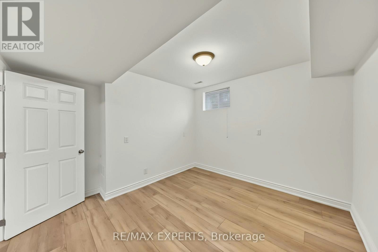 BASEMENT-99 Dianawood Ridge, Vaughan, ON, L4L 6W9 - 11