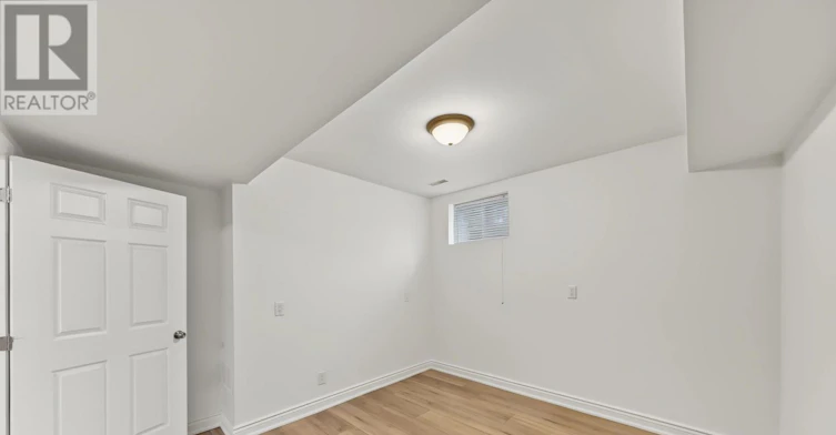 BASEMENT-99 Dianawood Ridge, Vaughan, ON, L4L 6W9 - 11