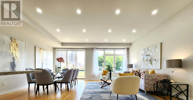 5 Beer Lane, Markham, ON, L6E 0V2 - 5