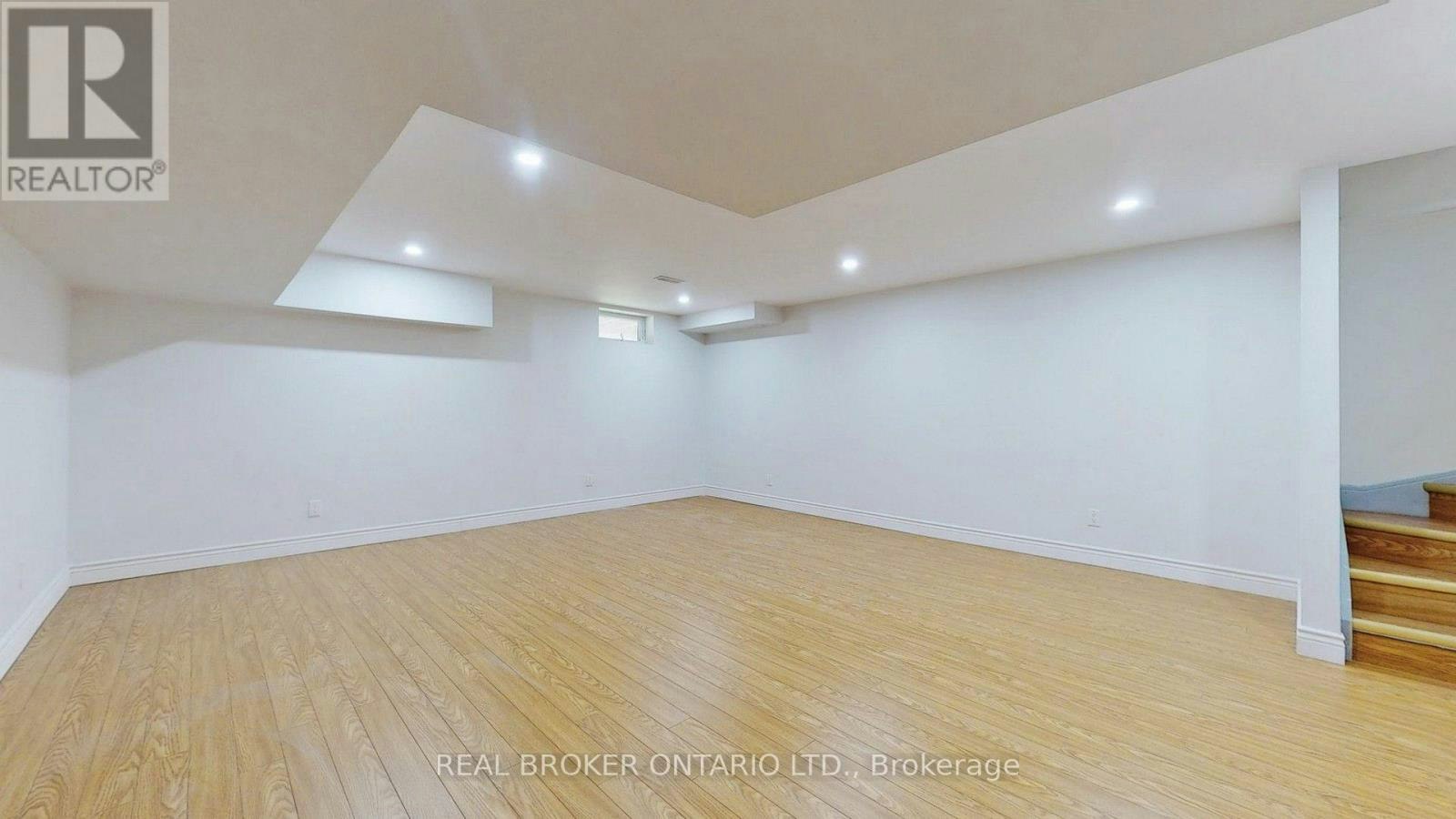 5 Beer Lane, Markham, ON, L6E 0V2 - 23