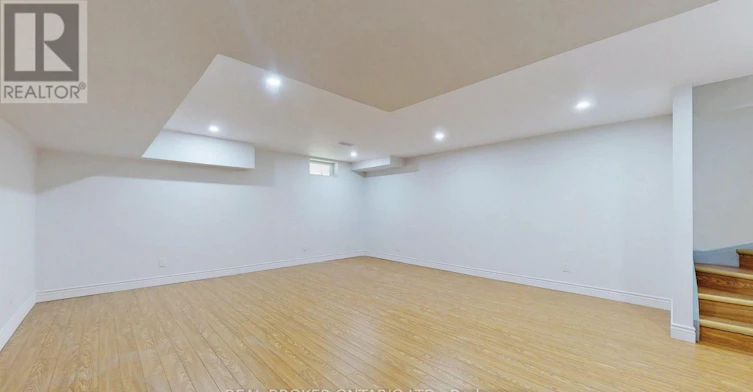 5 Beer Lane, Markham, ON, L6E 0V2 - 23
