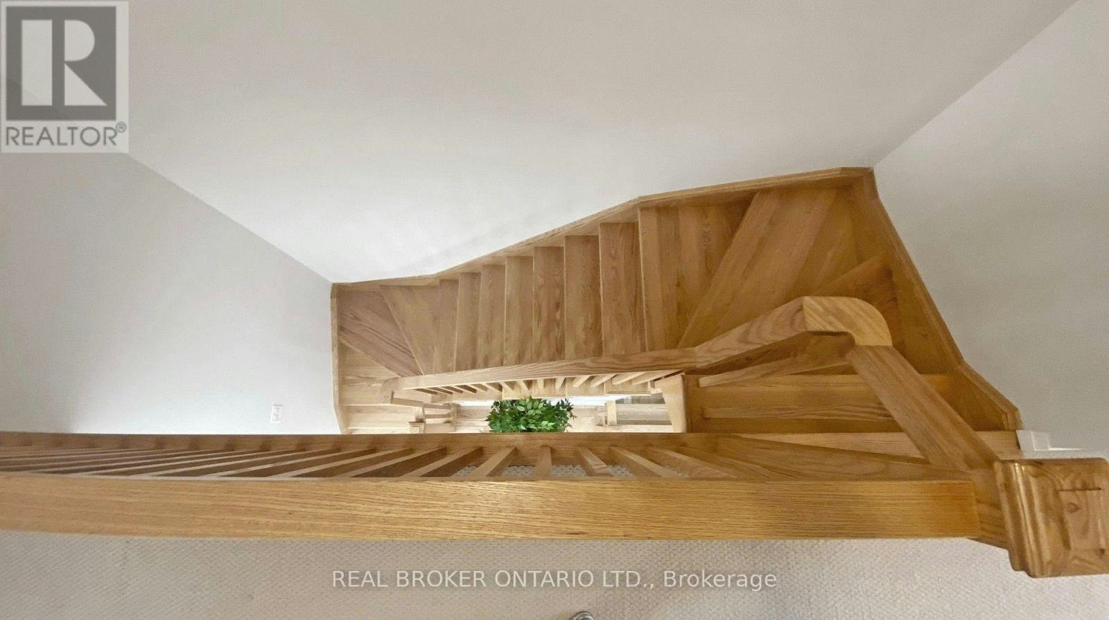 5 Beer Lane, Markham, ON, L6E 0V2 - 24
