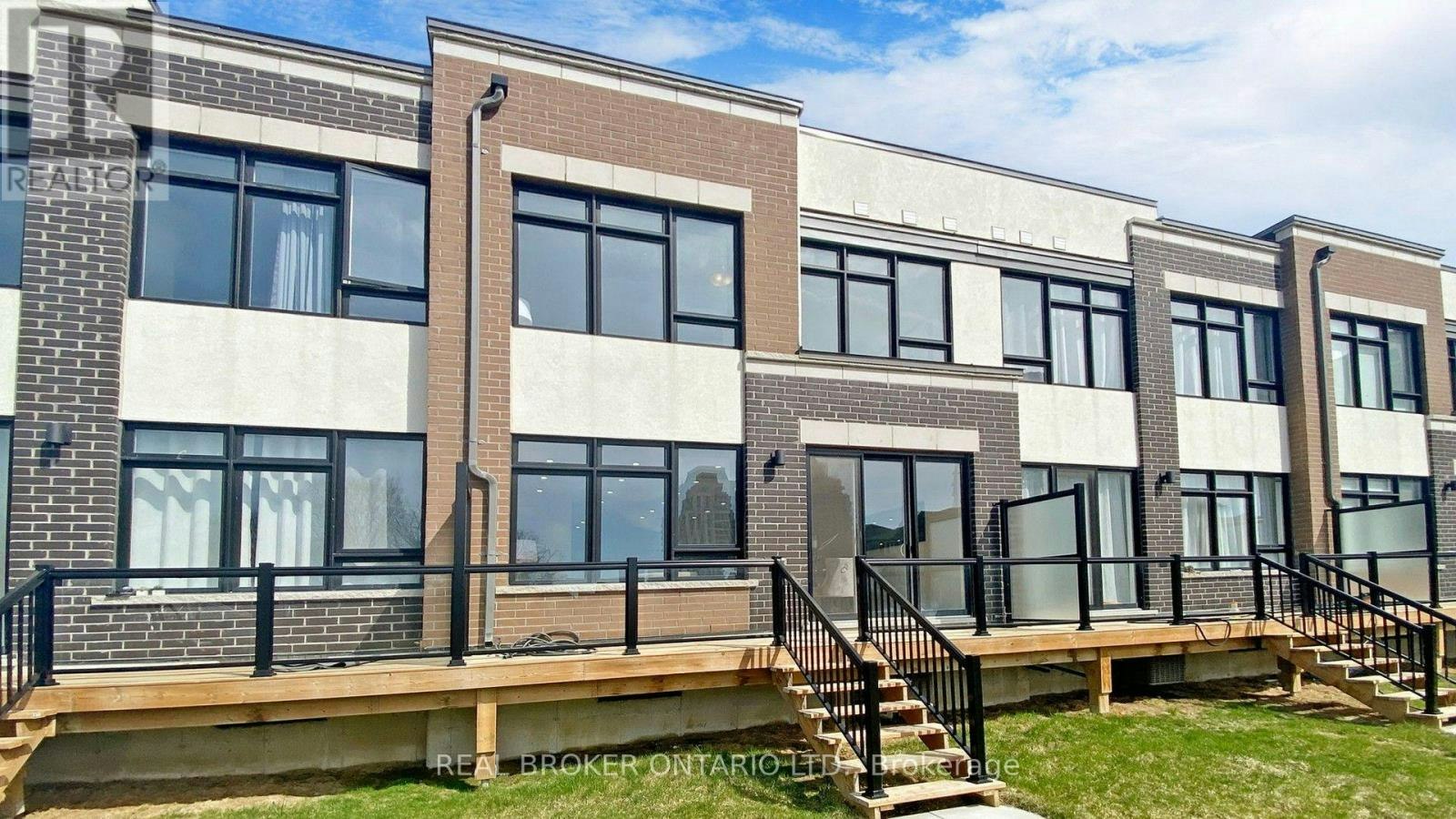 5 Beer Lane, Markham, ON, L6E 0V2 - 25