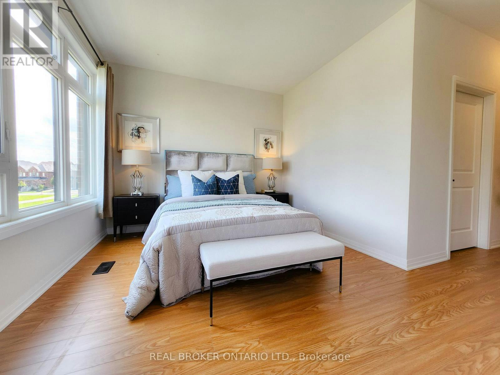 5 Beer Lane, Markham, ON, L6E 0V2 - 12