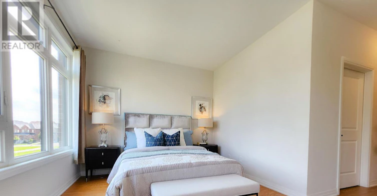 5 Beer Lane, Markham, ON, L6E 0V2 - 12