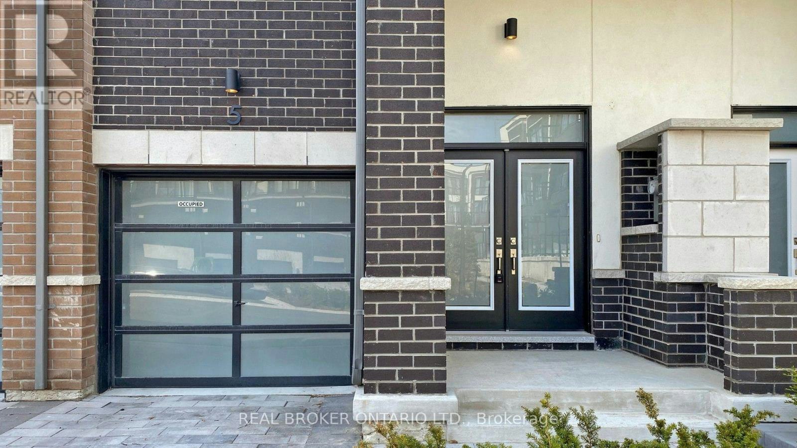 5 Beer Lane, Markham, ON, L6E 0V2 - 26