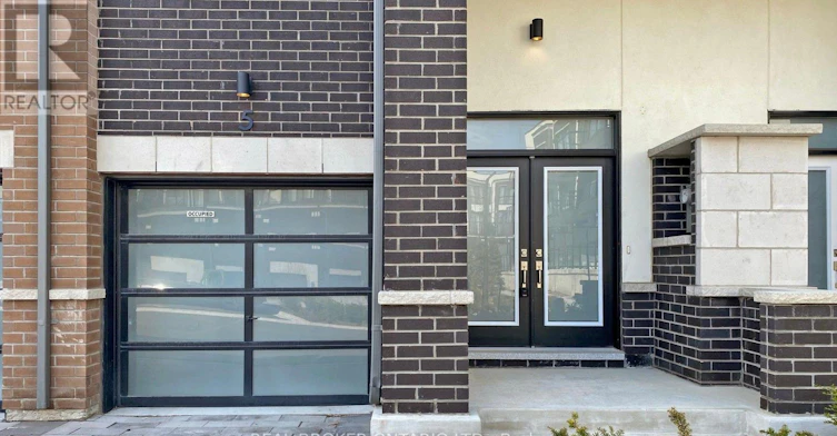 5 Beer Lane, Markham, ON, L6E 0V2 - 26