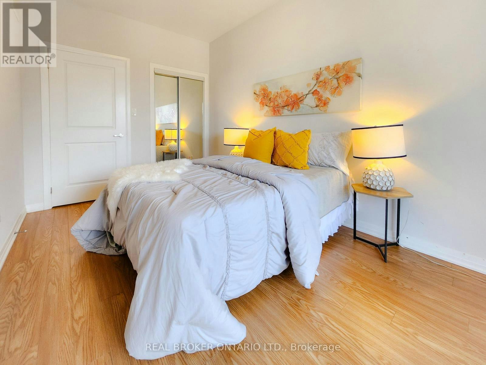 5 Beer Lane, Markham, ON, L6E 0V2 - 18