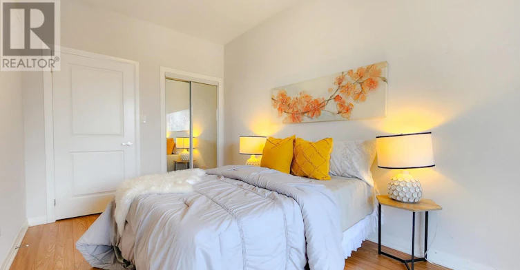 5 Beer Lane, Markham, ON, L6E 0V2 - 18