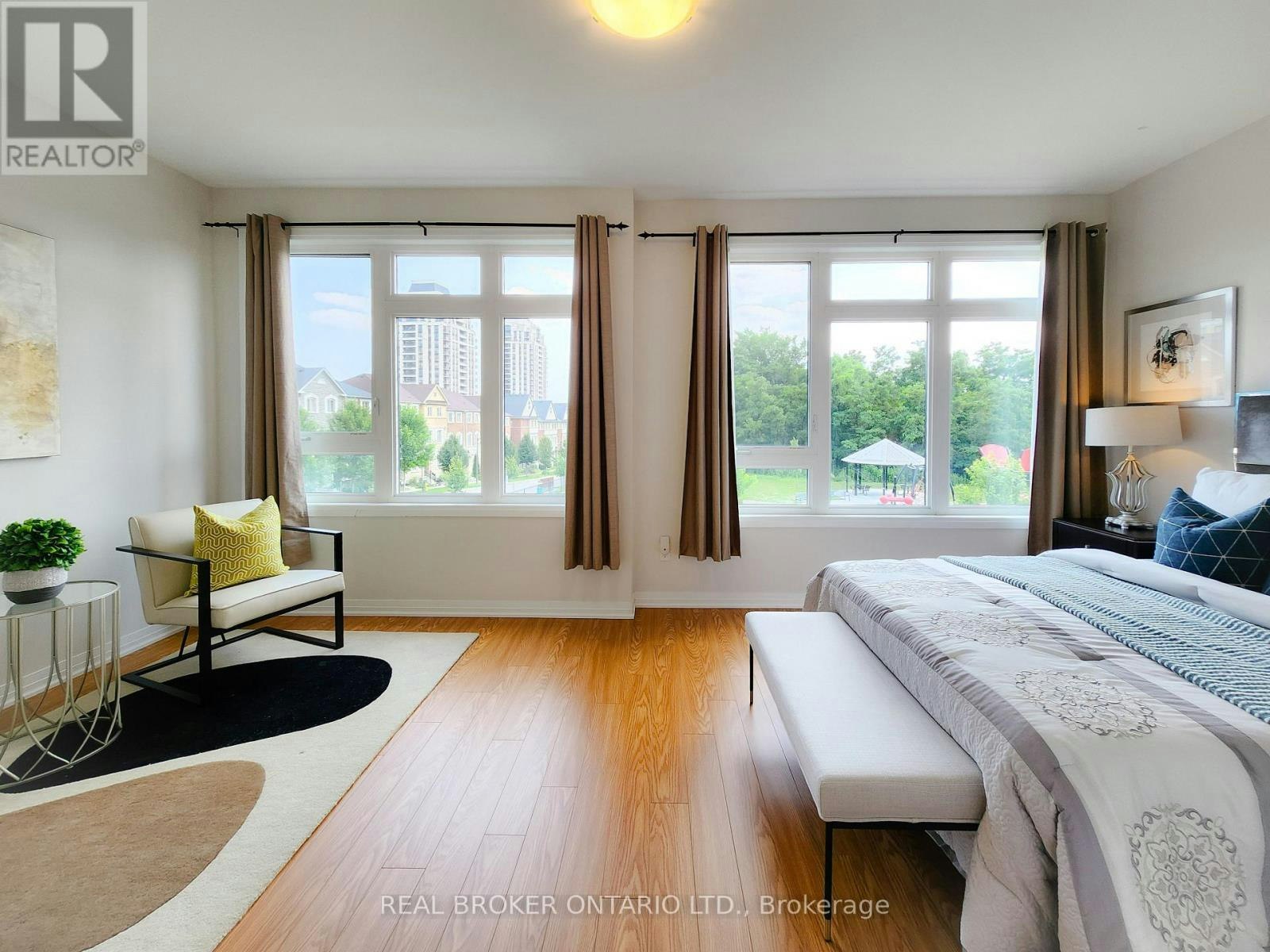 5 Beer Lane, Markham, ON, L6E 0V2 - 13