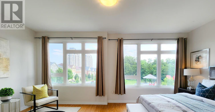 5 Beer Lane, Markham, ON, L6E 0V2 - 13