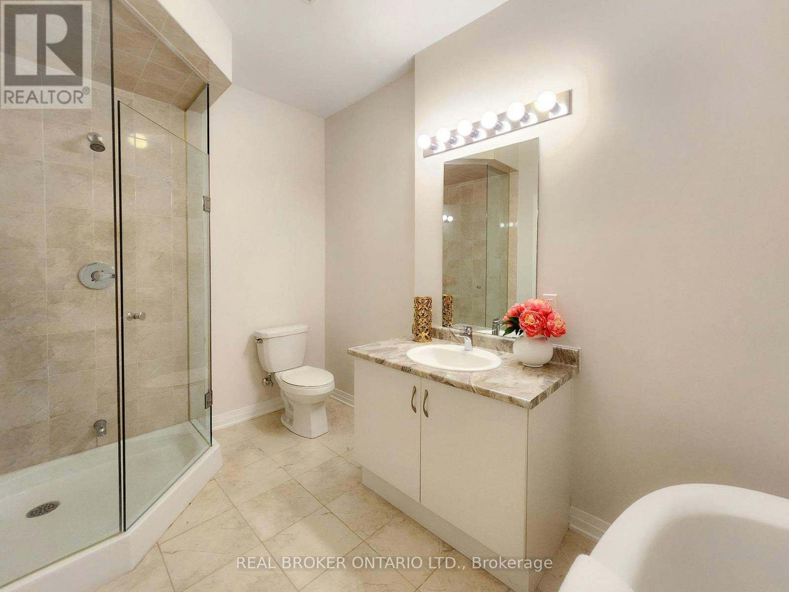 5 Beer Lane, Markham, ON, L6E 0V2 - 15