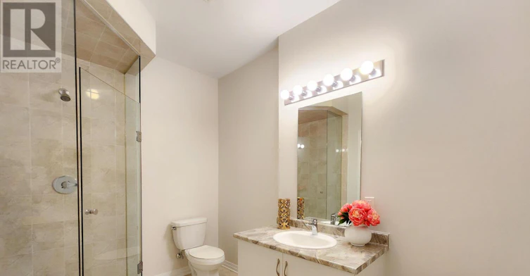 5 Beer Lane, Markham, ON, L6E 0V2 - 15