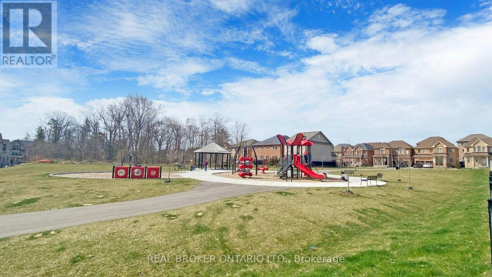 5 Beer Lane, Markham, ON, L6E 0V2 - 29