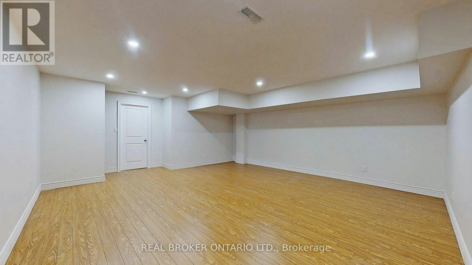 5 Beer Lane, Markham, ON, L6E 0V2 - 22