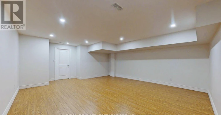 5 Beer Lane, Markham, ON, L6E 0V2 - 22