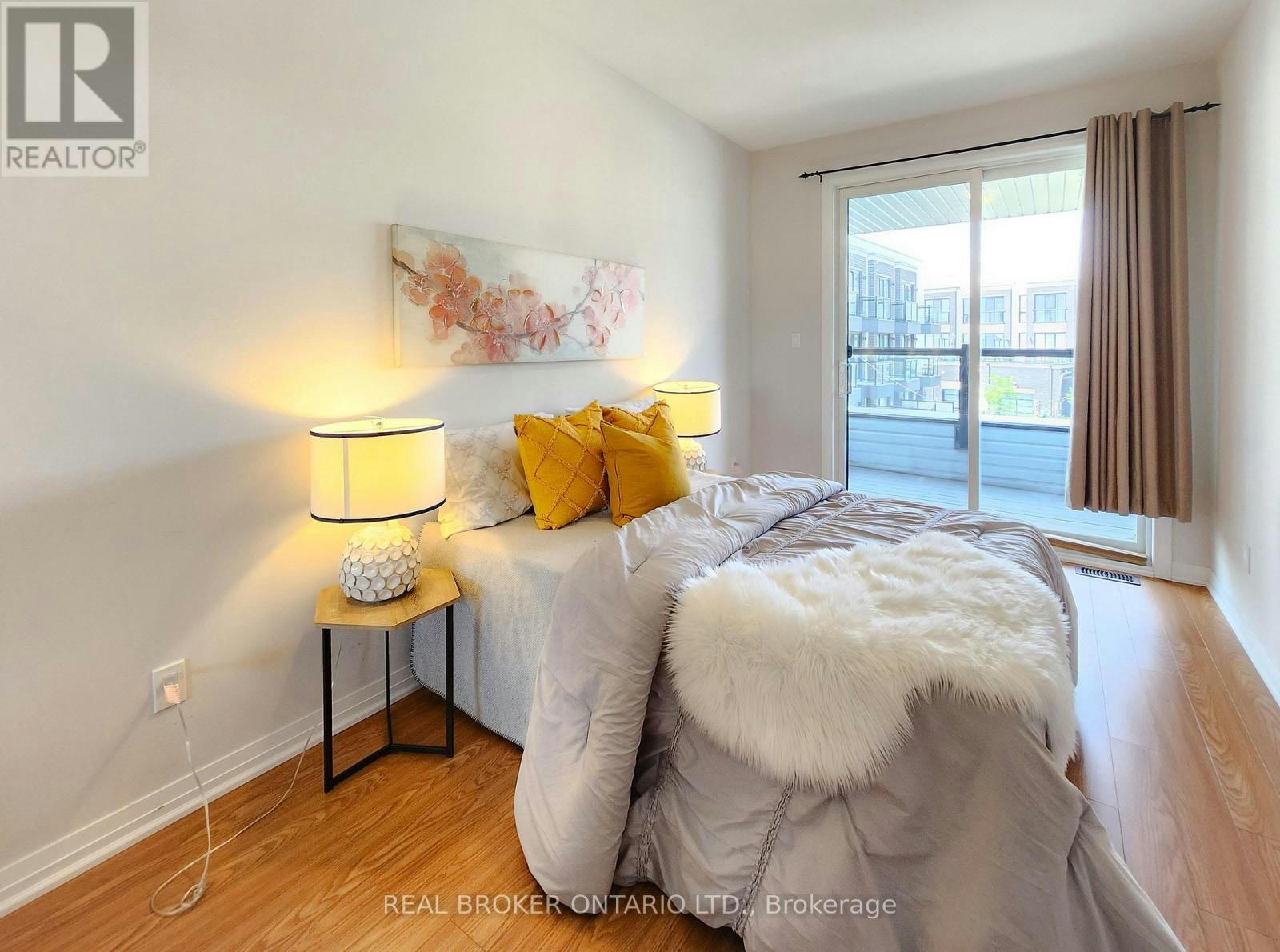 5 Beer Lane, Markham, ON, L6E 0V2 - 19