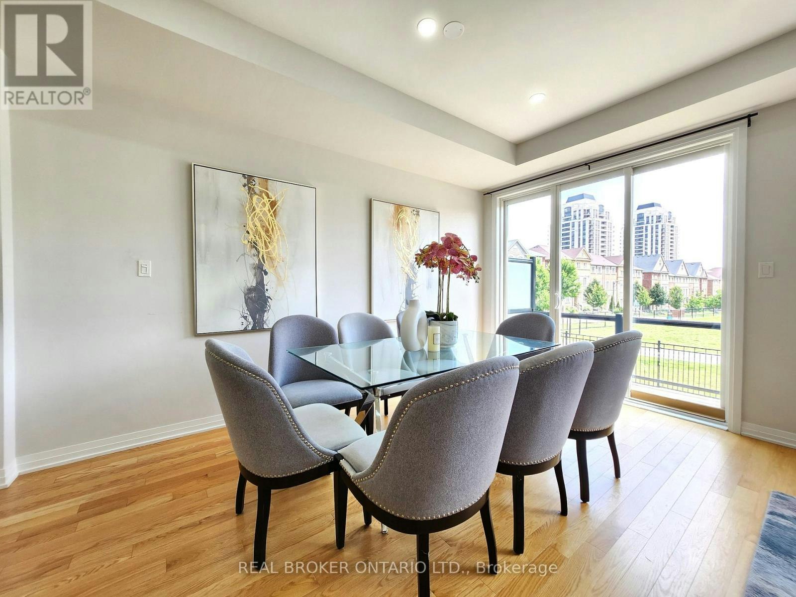 5 Beer Lane, Markham, ON, L6E 0V2 - 7