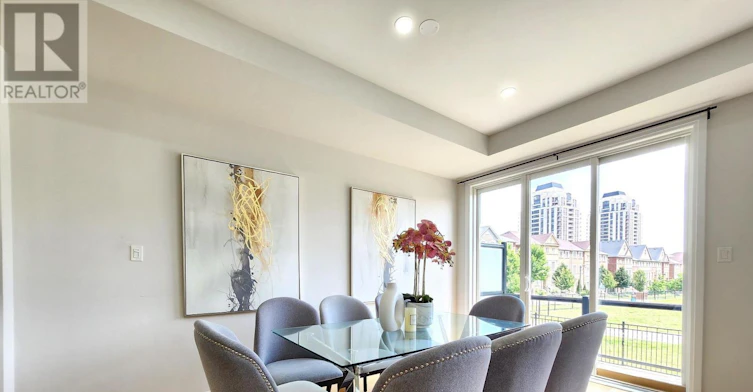 5 Beer Lane, Markham, ON, L6E 0V2 - 7