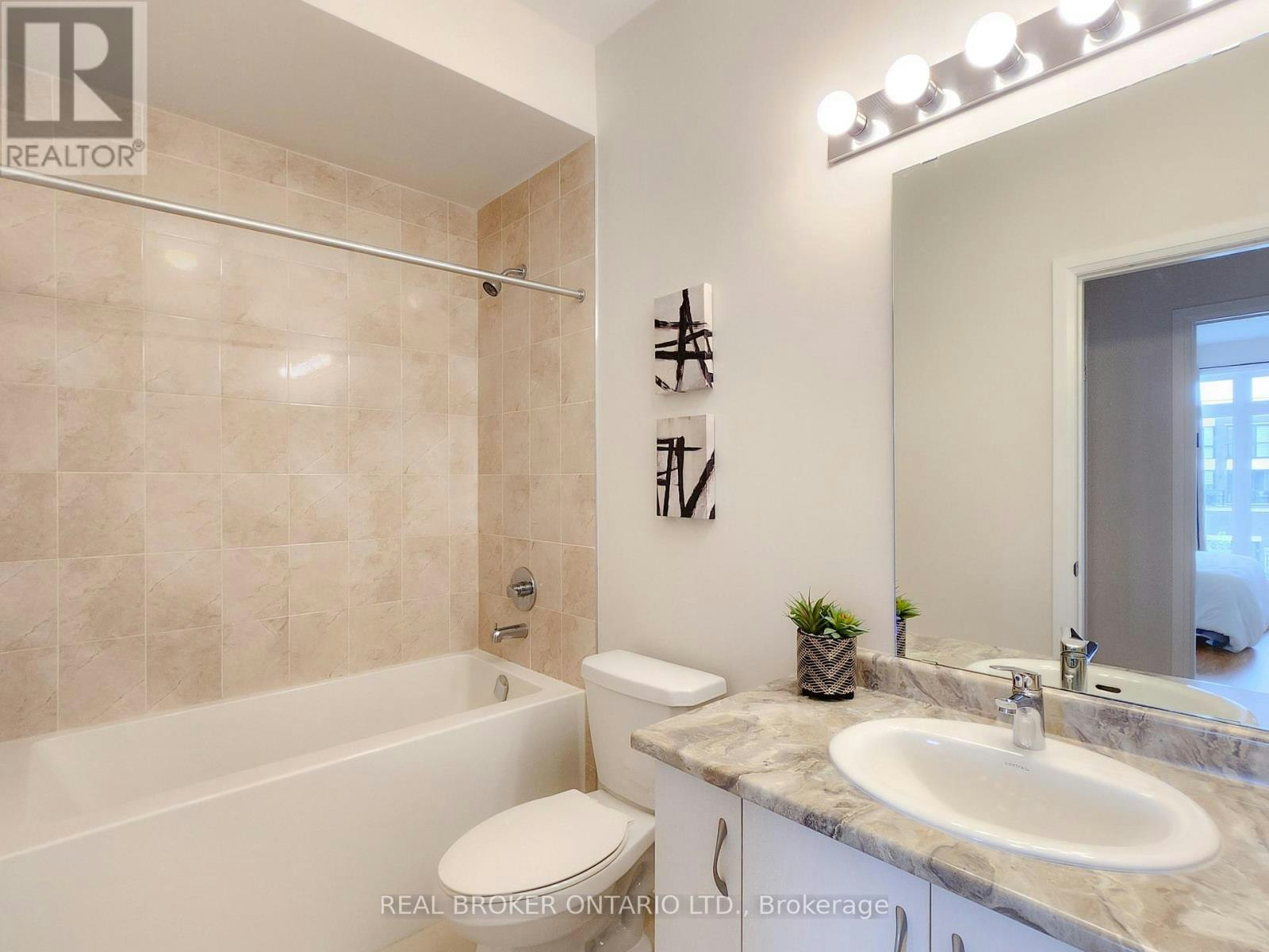 5 Beer Lane, Markham, ON, L6E 0V2 - 21
