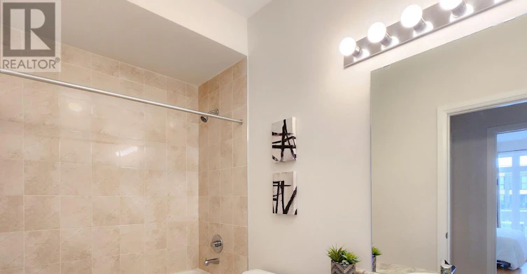 5 Beer Lane, Markham, ON, L6E 0V2 - 21