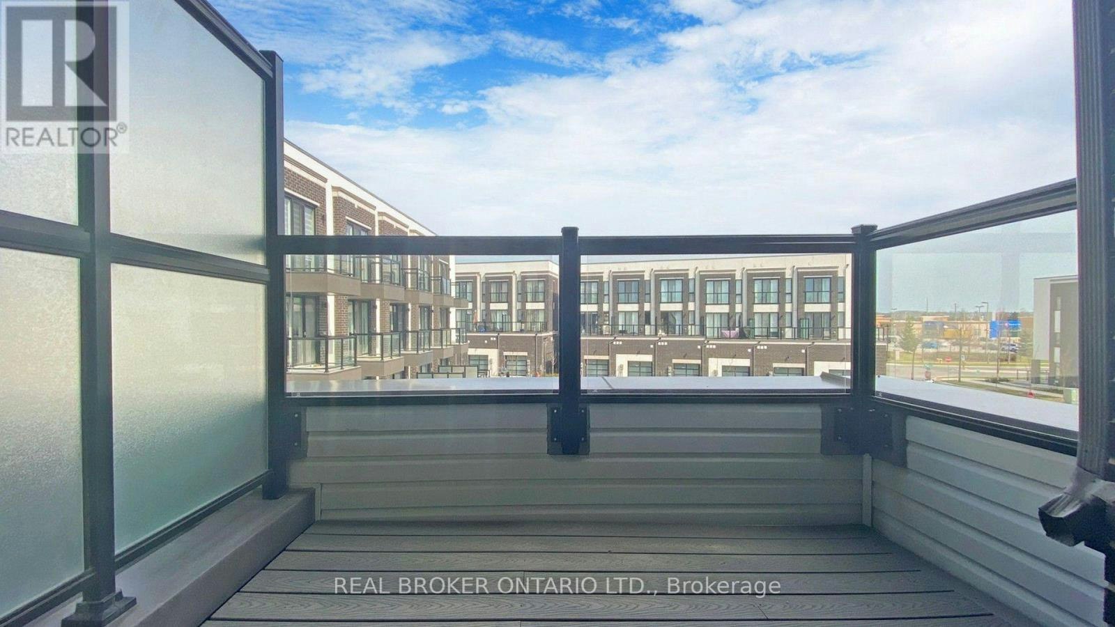 5 Beer Lane, Markham, ON, L6E 0V2 - 20