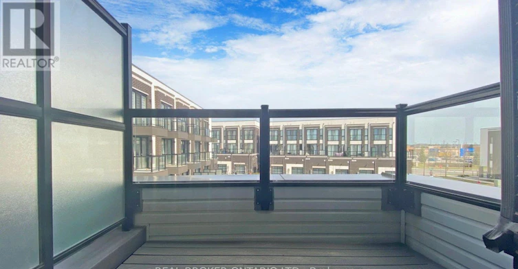5 Beer Lane, Markham, ON, L6E 0V2 - 20