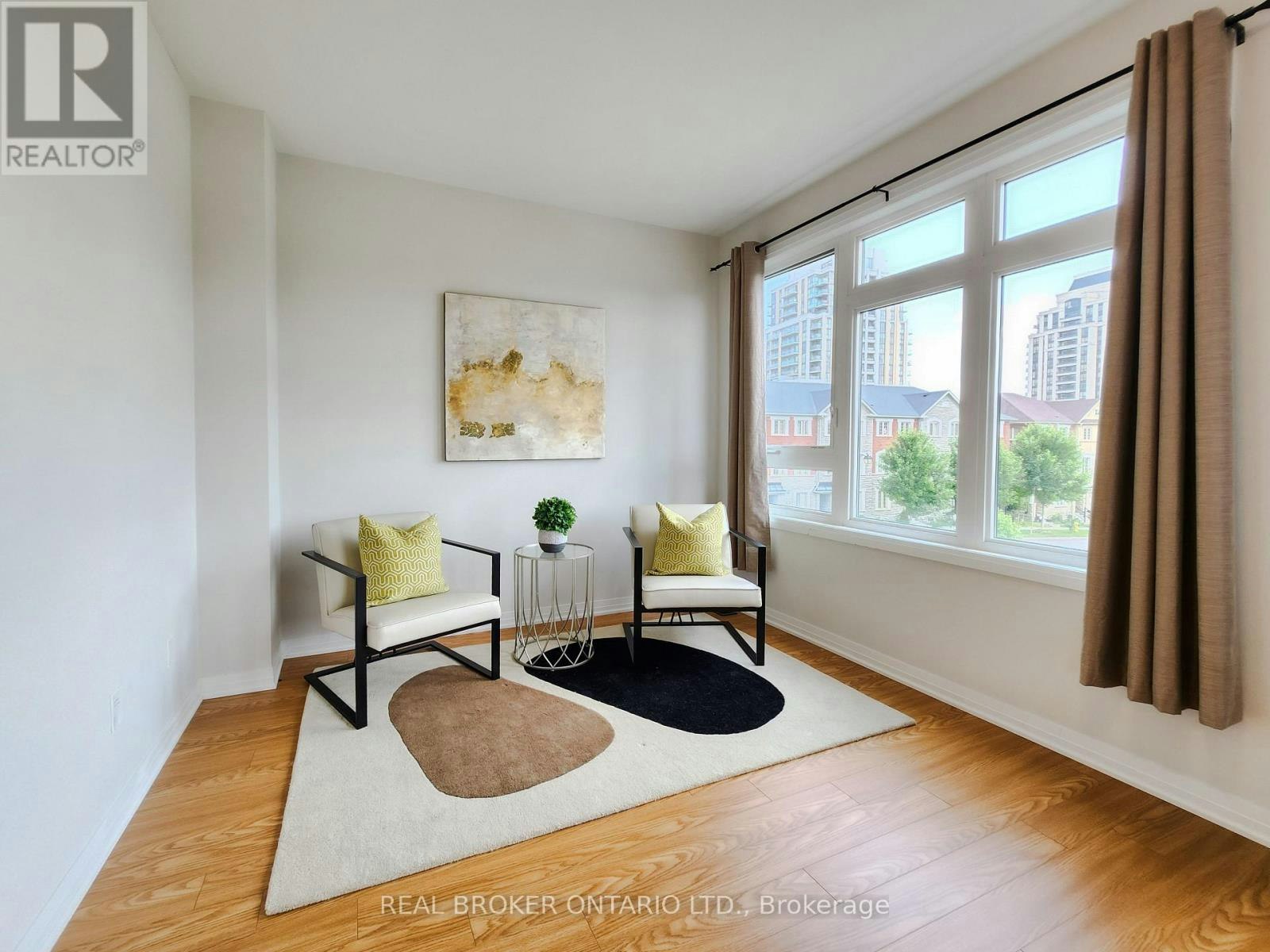 5 Beer Lane, Markham, ON, L6E 0V2 - 14