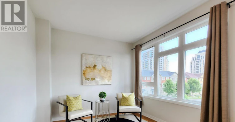 5 Beer Lane, Markham, ON, L6E 0V2 - 14